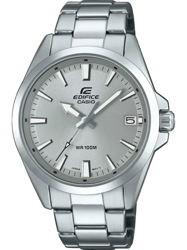 Product Casio Edifice Classic  EFV-100D-8AVUEF Watch Image