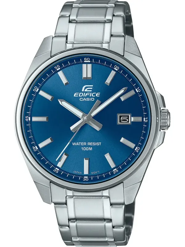 Producto Casio Edifice Classic  EFV-150D-2AVUEF Watch Imagen