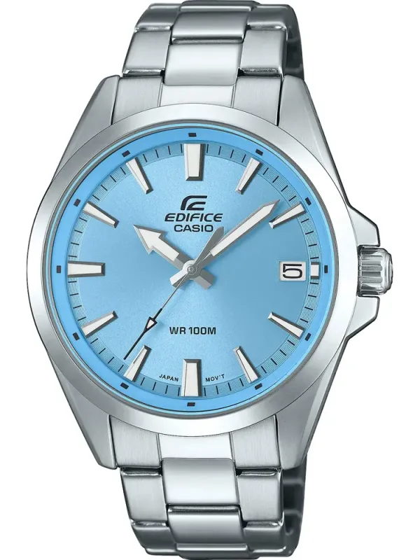 Producto Casio Edifice Classic  EFV-100D-2BVUEF Watch Imagen