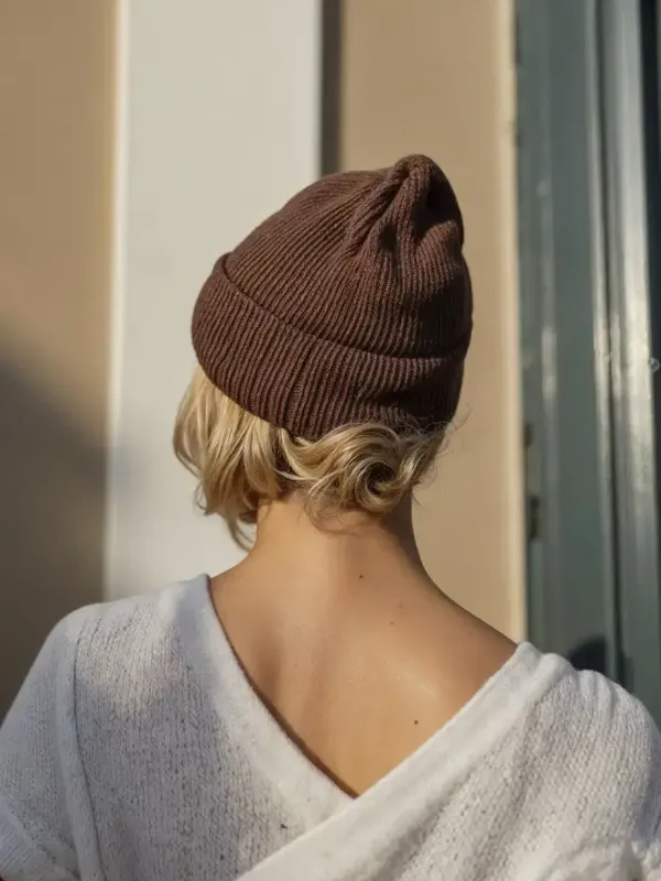 Producto Harmonious Horizon Cap Imagen