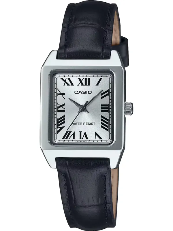 Product Casio Vintage LTP-B150L-7B1EF Collection Women Watch Image