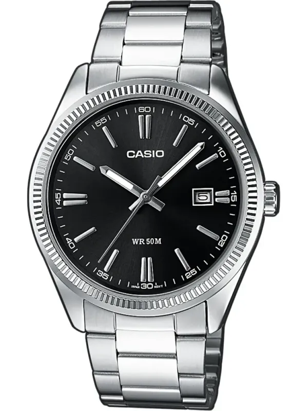 Producto Casio Collection MTP-1302PD-1A1VEF Classic Watch Imagen