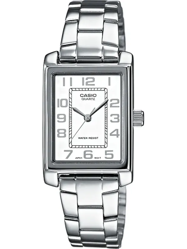 Producto Casio Vintage LTP-1234PD-7BEG Watch Imagen
