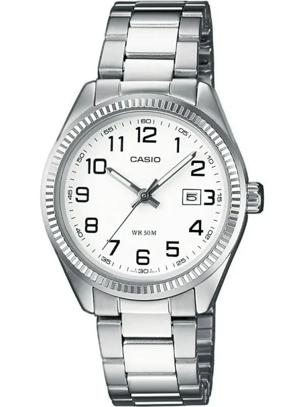 Producto Casio Vintage LTP-1302PD-7BVEG Watch Imagen