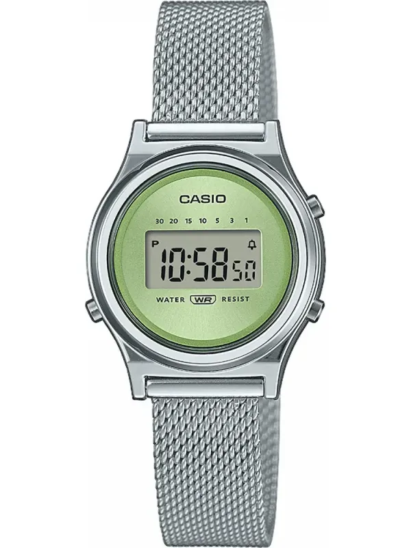 Producto Casio Vintage LA700WEM-3AEF Watch Imagen