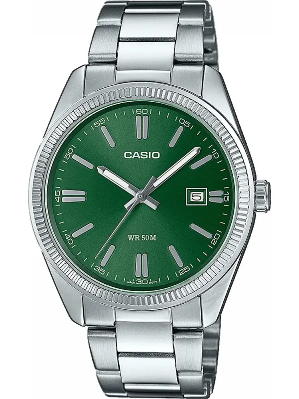 Producto Casio Collection MTP-1302PD-3AVEF Classic Watch Imagen