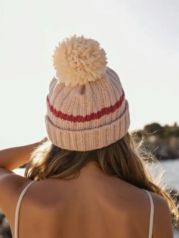 Producto Inspiring Illumination Cap Imagen