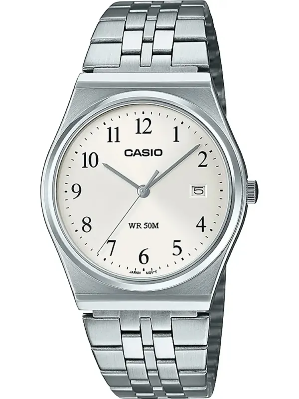 Product Casio Vintage MTP-B145D-7BVEF Watch Image