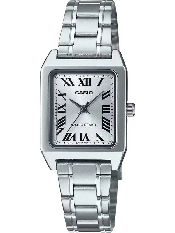 Producto Casio Vintage LTP-B150D-7BEF Collection Women Watch Imagen