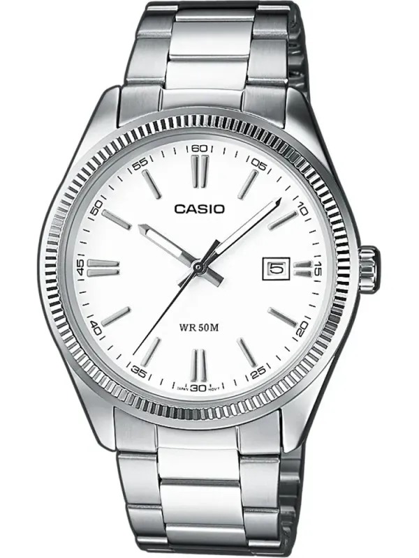 Producto Casio Collection MTP-1302PD-7A1VEF Analog Watch Imagen