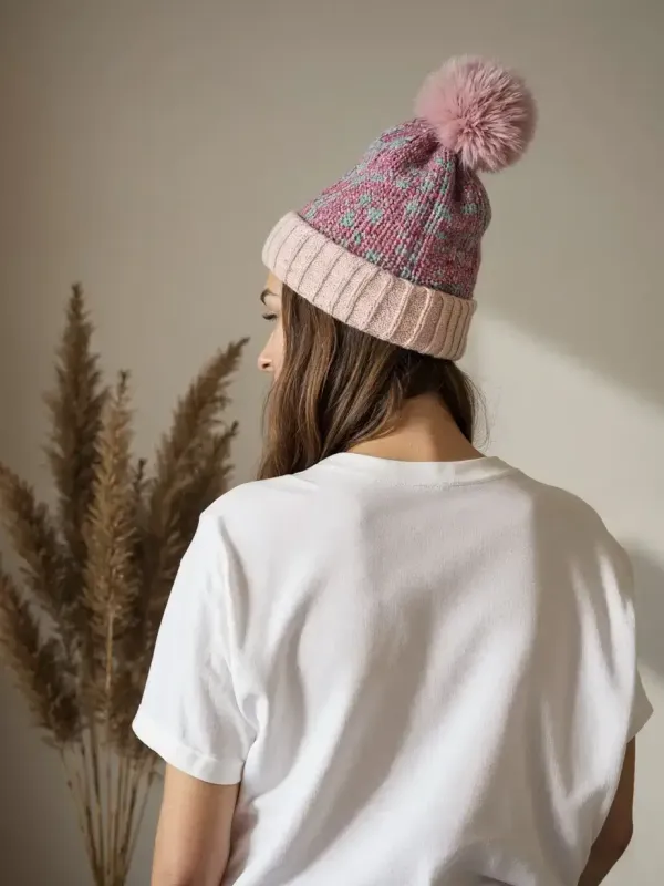 Producto Tranquil Twilight Cap Imagen