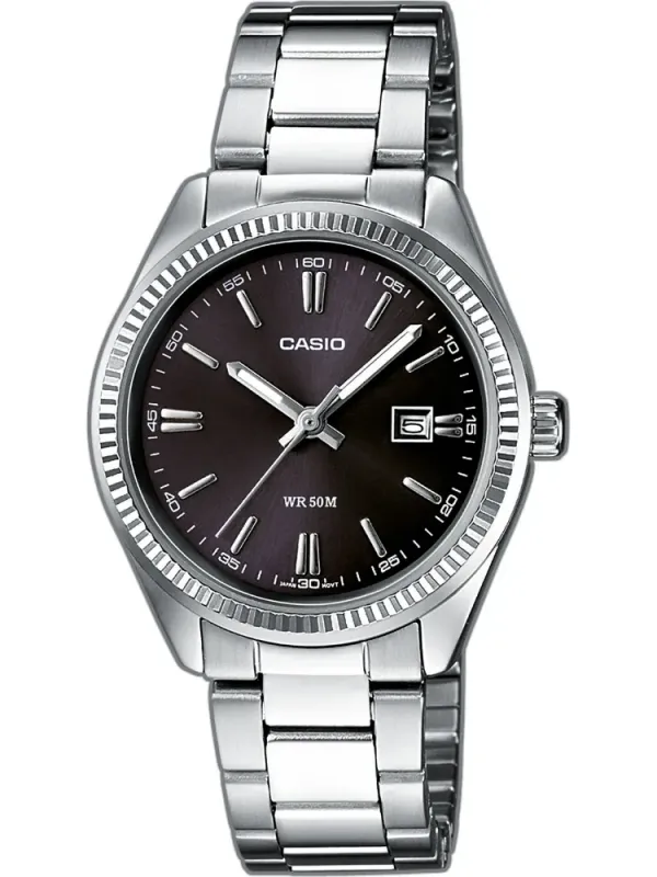 Producto Casio Vintage LTP-1302PD-1A1VEG Watch Imagen