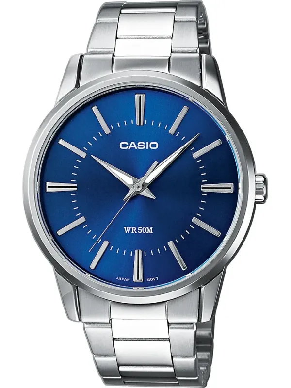 Producto Casio Collection MTP-1303PD-2AVEG Classic Watch Imagen