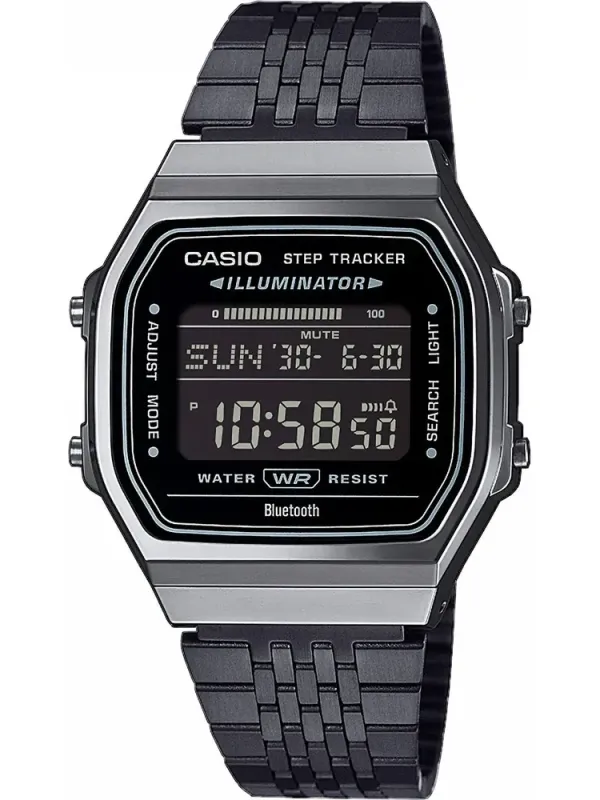 Producto Casio Vintage ABL-100WEGG-1BEF Watch Imagen