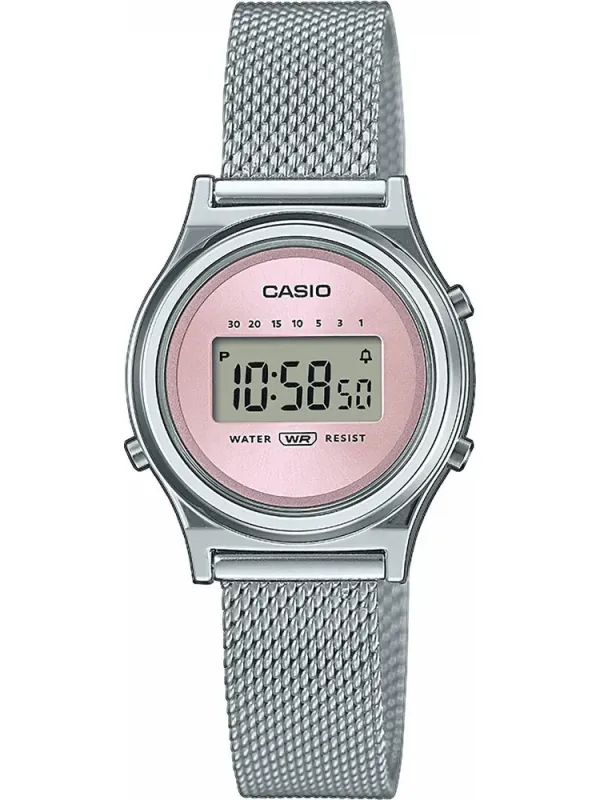 Product Casio Vintage LA700WEM-4AEF Watch Image