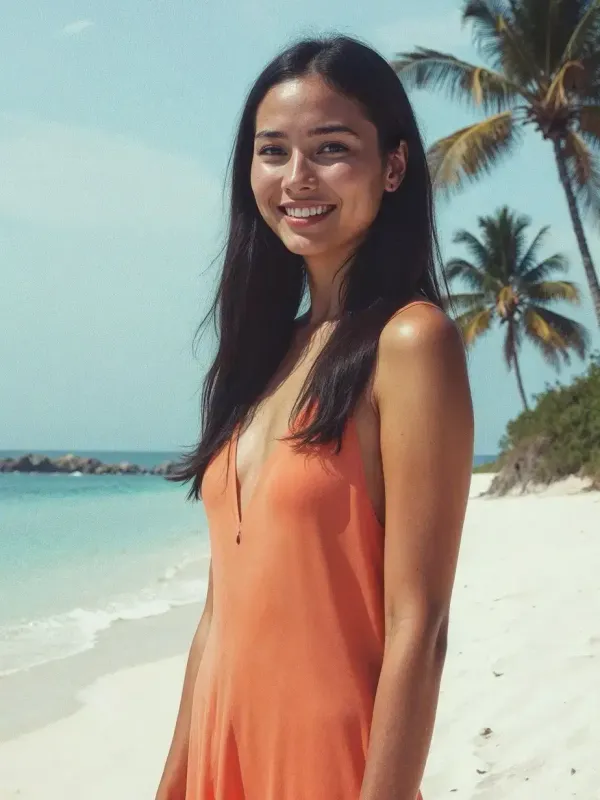 Producto Lemonade Stand Sweetheart Imagen