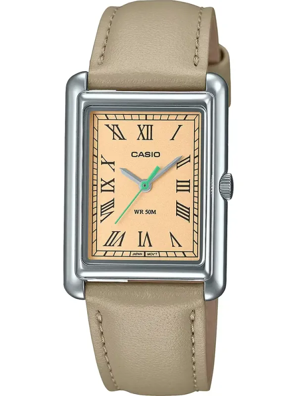 Product Casio Vintage LTP-B165L-5BVEF Collection Women Watch Image