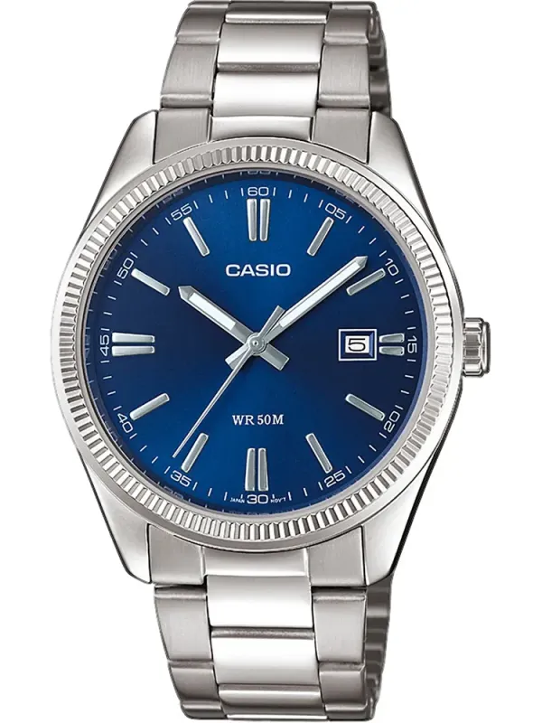 Producto Casio Collection MTP-1302PD-2AVEF Analog Watch Imagen